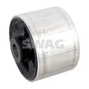 SWAG 33 10 2740