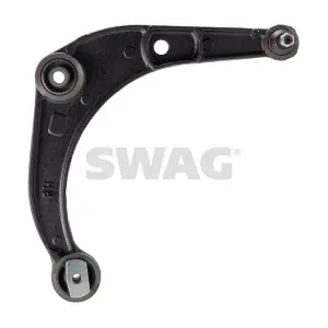 SWAG 60 73 0013