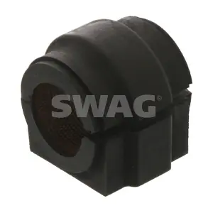 SWAG 11 93 9054