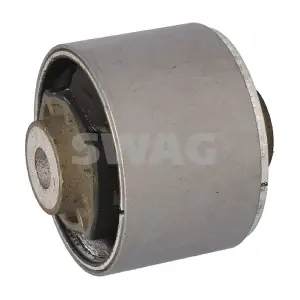 33 11 0565 SWAG