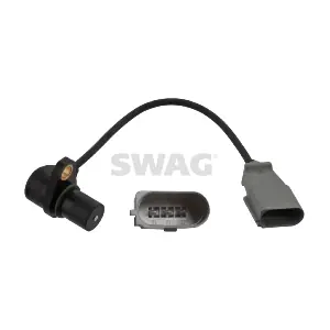 30 93 9867 SWAG
