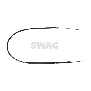 62 91 7907 SWAG