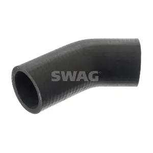 10 91 4027 SWAG