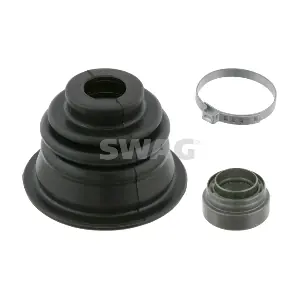 SWAG 60 91 0349