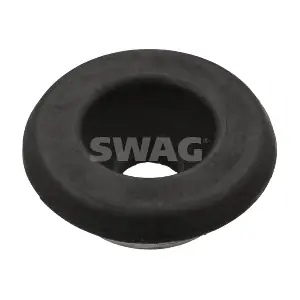 SWAG 30540022