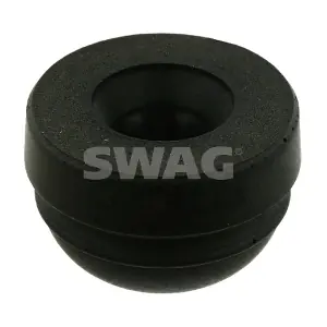 SWAG 40 92 7848