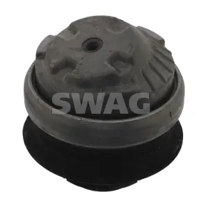 10 13 0030 SWAG