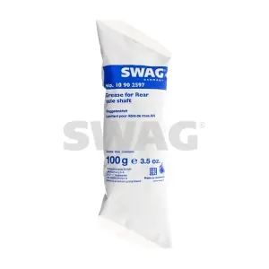 10 90 2597 SWAG