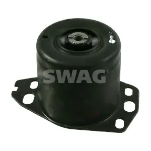 SWAG 70 91 9975