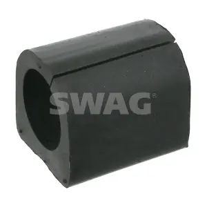 SWAG 10 79 0063
