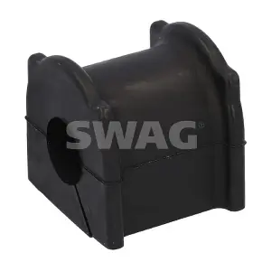 33 10 8769 SWAG