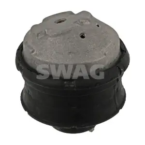 10 13 0061 SWAG