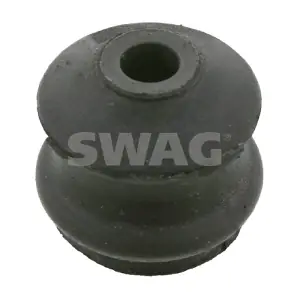 30 75 0007 SWAG