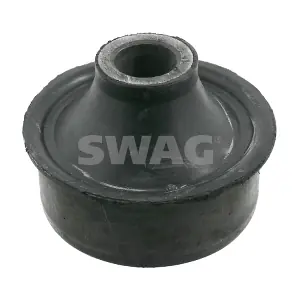 SWAG 40600023