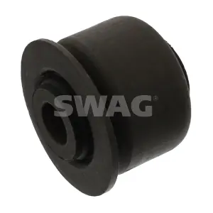 SWAG 62 94 4400