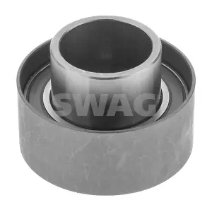 82030004 SWAG