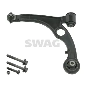 SWAG 70 94 0761