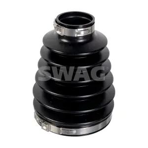 33 10 4191 SWAG