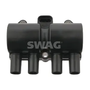 SWAG 89 93 1999