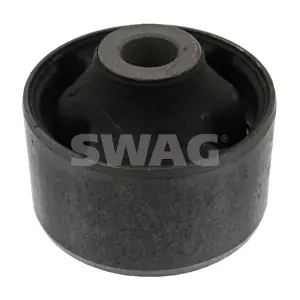91 94 1419 SWAG