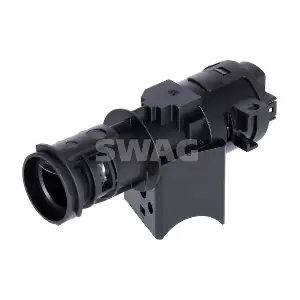 SWAG 70 91 4201