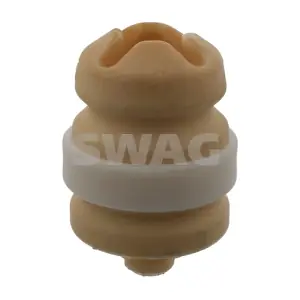 62 93 6847 SWAG