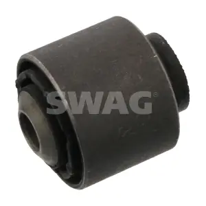 SWAG 20 93 6993