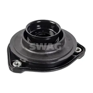 SWAG 33 10 1894