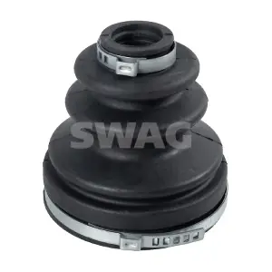 SWAG 33 10 7569