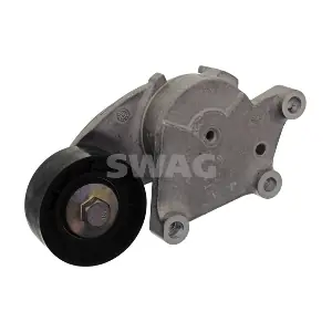 SWAG 55 10 0097