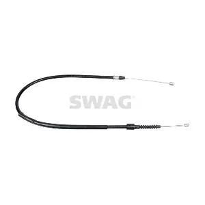 SWAG 40 10 1810