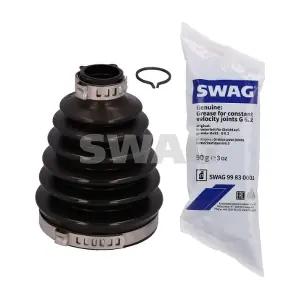 SWAG 33 11 2135