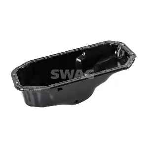 SWAG 30 91 4720
