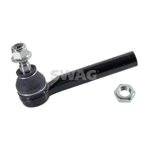 SWAG 40 71 0025