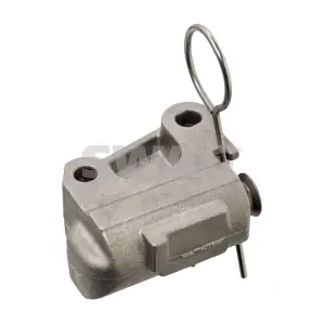10 10 0557 SWAG