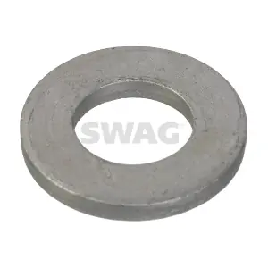 SWAG 10 92 3708