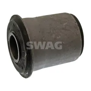 SWAG 81 94 2820