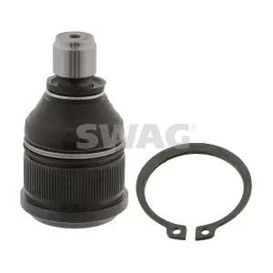SWAG 83780003