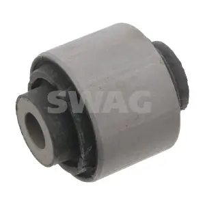 SWAG 30932634