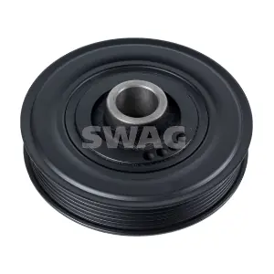 SWAG 33 10 0928
