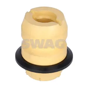 20 94 0053 SWAG