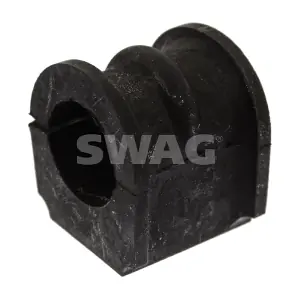 82 94 2506 SWAG