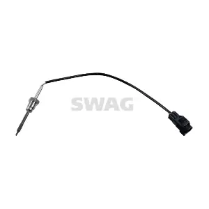 33 10 3547 SWAG