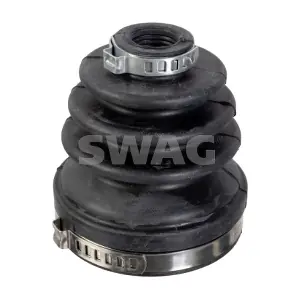 SWAG 33 10 5045