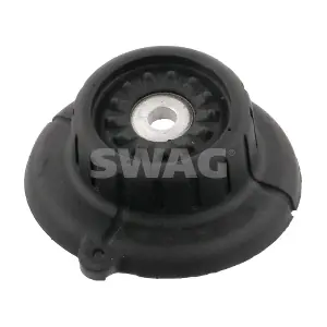 SWAG 70 93 4285