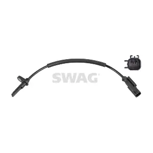 SWAG 50 10 9346