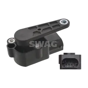 20 94 6446 SWAG