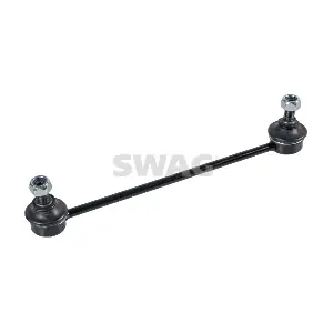 SWAG 89928045