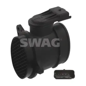 SWAG 62 93 7300