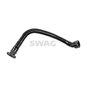 SWAG 20 10 0452